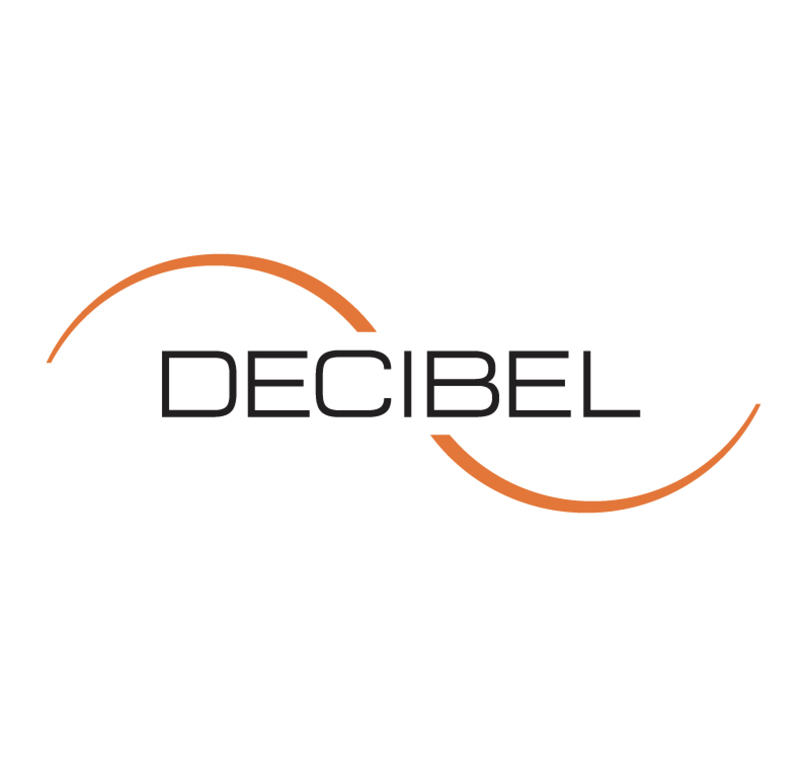 DECIBEL soundproofing and acoustic materials